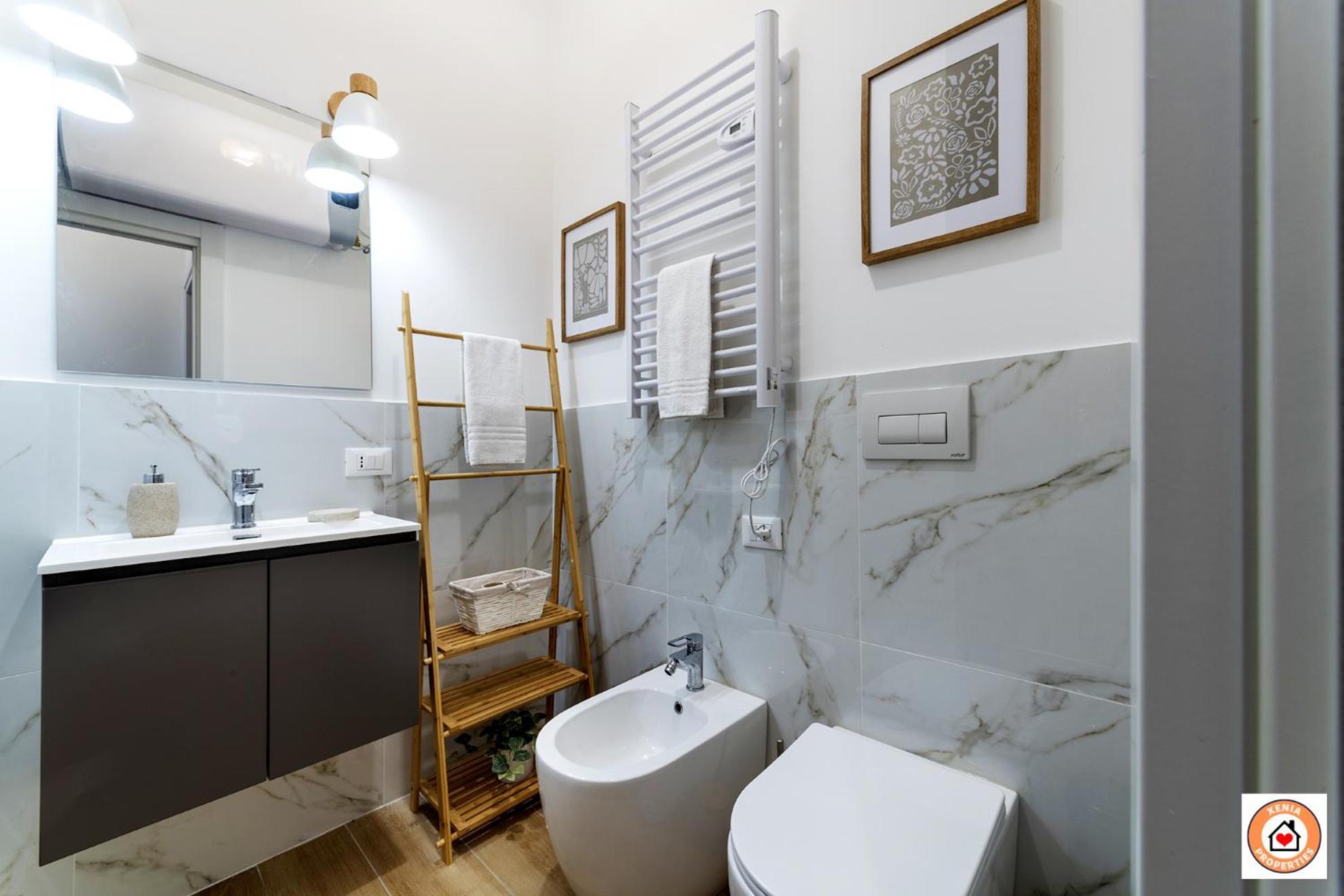 Borgo Milanese - Bocconi 15 Minuti Apartment Exterior photo