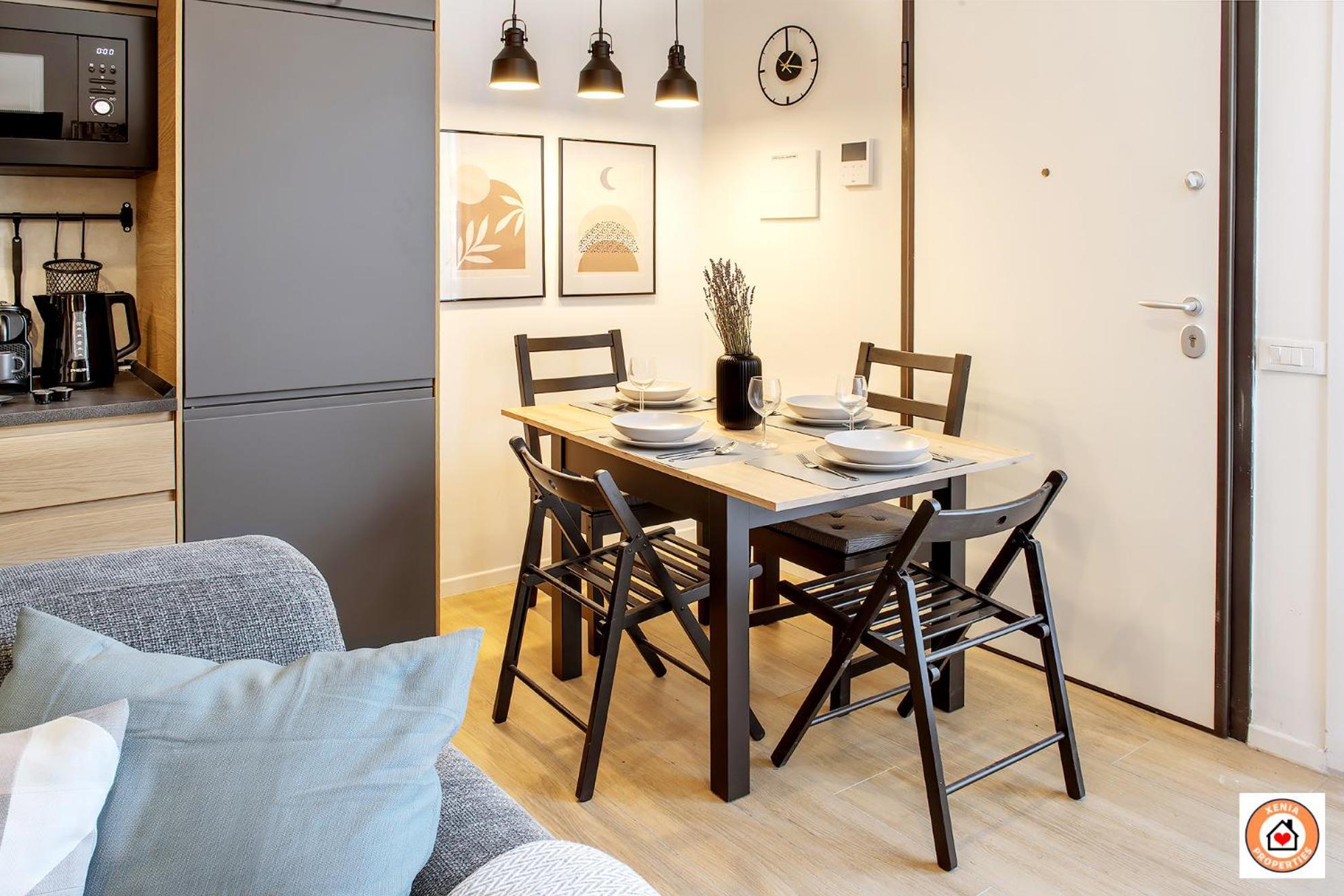 Borgo Milanese - Bocconi 15 Minuti Apartment Exterior photo