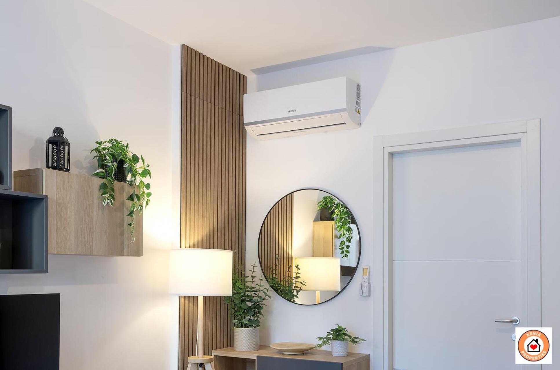 Borgo Milanese - Bocconi 15 Minuti Apartment Exterior photo