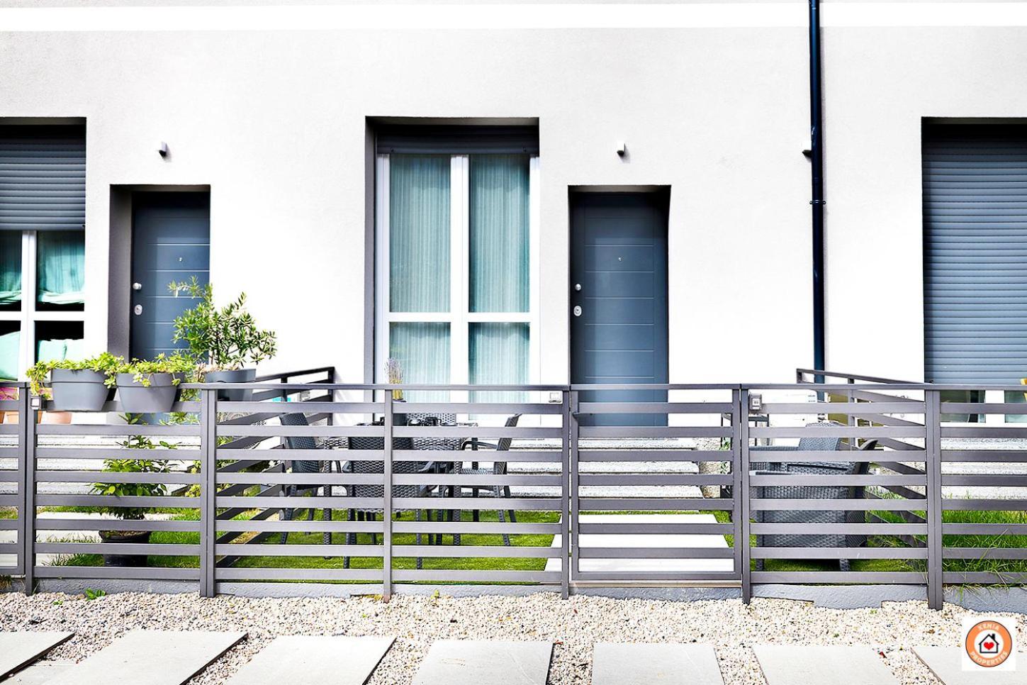 Borgo Milanese - Bocconi 15 Minuti Apartment Exterior photo