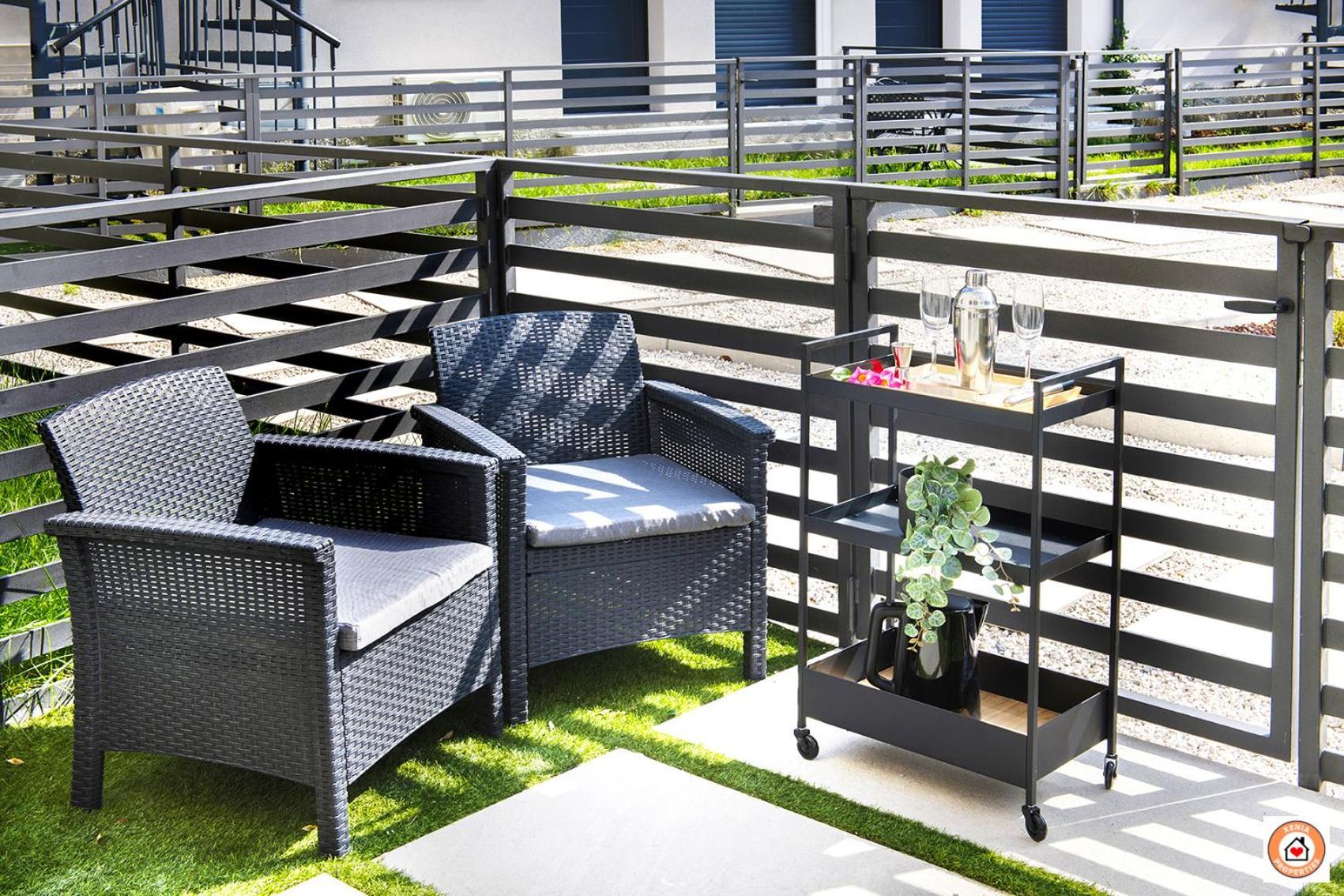 Borgo Milanese - Bocconi 15 Minuti Apartment Exterior photo