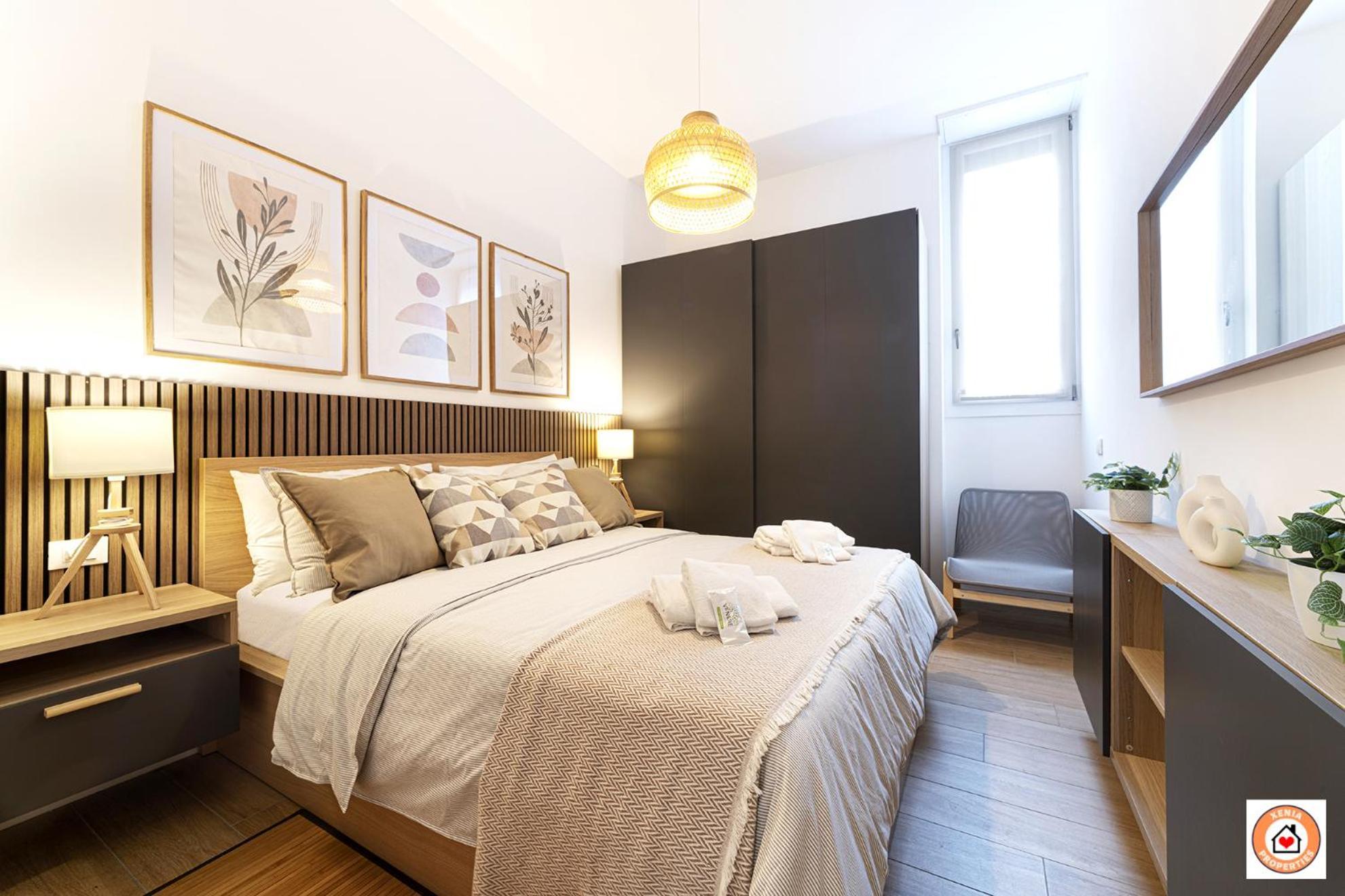 Borgo Milanese - Bocconi 15 Minuti Apartment Exterior photo